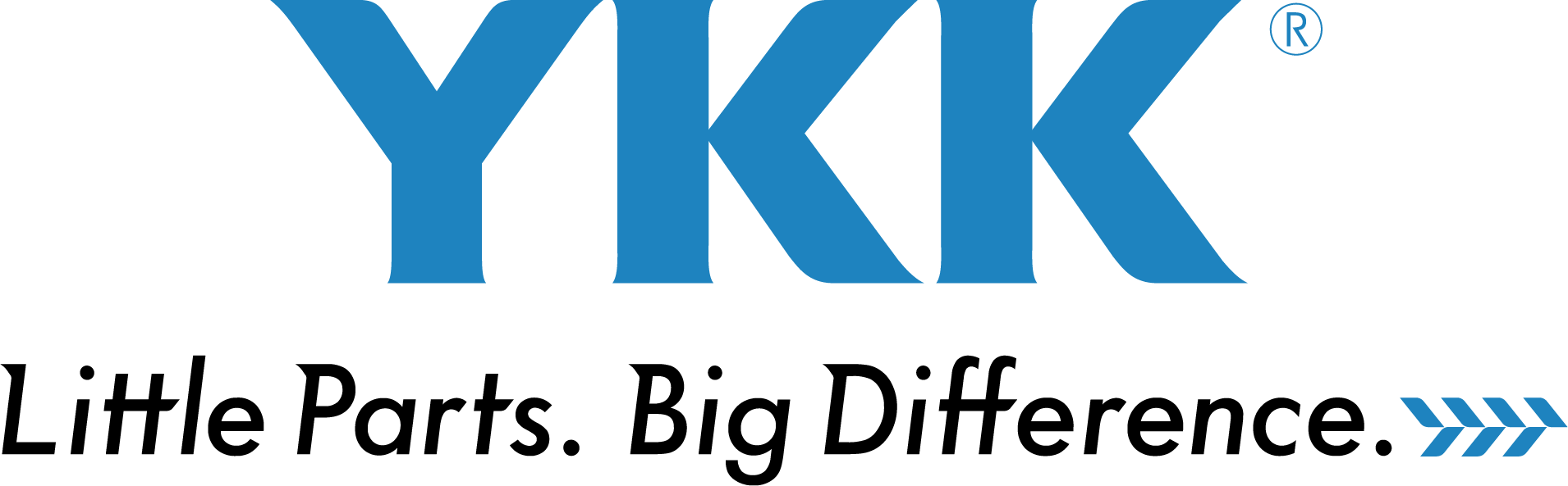 YKK Mexico